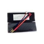 ZEDA POWER 5500MAH 7.4V 70C