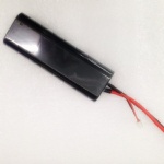 ZD 3500mah 7.4v 35C