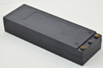 5200mah 7.4v 60c hardcase power lipos